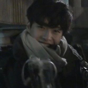 soupieiei's profile picture. 