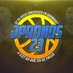 JPronos23 🏀🇺🇸 (@jpronos23) Twitter profile photo JPronos23 🏀🇺🇸 (@jpronos23) Twitter profile photo