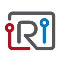 IRI-Institut de Robòtica i Informàtica Industrial (@iri_robotics) 's Twitter Profile