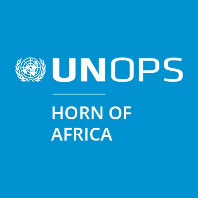 Supporting our partners' efforts to achieve the #SDGs. Implementing projects in Ethiopia, Djibouti & Sudan. https://t.co/E0cKHJjfSi @UNOPS