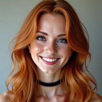 Lilly Karlsson (@lilly_k94) 's Twitter Profile Photo Lilly Karlsson (@lilly_k94) 's Twitter Profile Photo