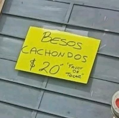 mahcur1971's profile picture. espectador