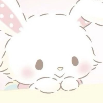ukiukiyuuki_'s profile picture. ゆ～きちゃんのふぁん🐰💫