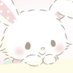 카♡ (@ukiukiyuuki_) Twitter profile photo 카♡ (@ukiukiyuuki_) Twitter profile photo