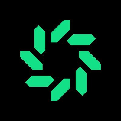 The ultimate liquidity hub powered by @fuel_network