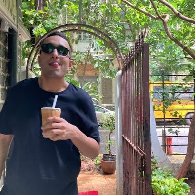 yashiu462's profile picture. 