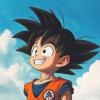 Vish (@luck_vish3150) 's Twitter Profile