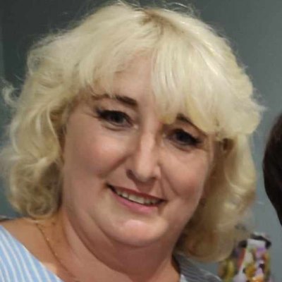 Svitlana667498's profile picture. 