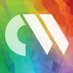 Chemistry World (@chemistryworld) Twitter profile photo Chemistry World (@chemistryworld) Twitter profile photo