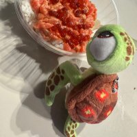 🌐千葉akko🐇OUTER👶BESTY🐬🐩FLYERS☆エディー🦀💜 (@atsuko4943) 's Twitter Profile