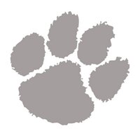 SLV Softball (@slvsoftball) 's Twitter Profile