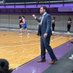 Tyler Thayer (@coacht_thayer) Twitter profile photo Tyler Thayer (@coacht_thayer) Twitter profile photo