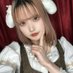 ãçœæ¹¯@ã¯ã©ãã© (@klepala_osayu) Twitter profile photo ãçœæ¹¯@ã¯ã©ãã© (@klepala_osayu) Twitter profile photo