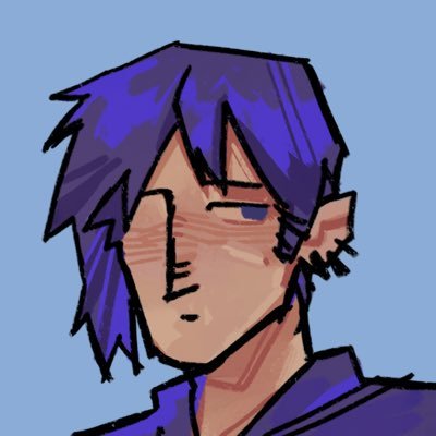 PPP10Yさんのプロフィール画像