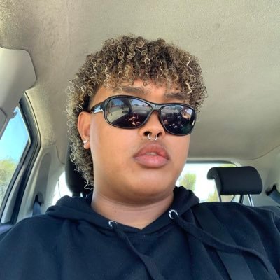 So I can say whatever tf is on my mind on here ?