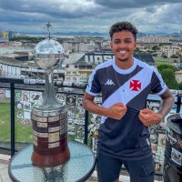 Daniel Monteiro (@danmonteiro__) 's Twitter Profile