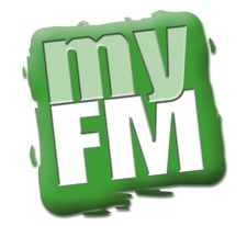 961myFM Profile Picture