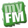 961myFM's profile picture. Renfrew's Local News First | 96.1 FM | Text: 855-946-6936 Listen / Stream : https://t.co/Vu4hT6it2w