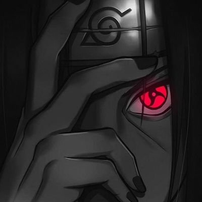 @crypt0_itachi