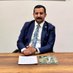 Burak BULUT (@bbburakbulut) Twitter profile photo Burak BULUT (@bbburakbulut) Twitter profile photo