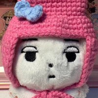 nw 🫧 (@ramiewinky) 's Twitter Profile Photo nw 🫧 (@ramiewinky) 's Twitter Profile Photo