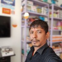 pawan mudgal (@pawan4rdpawan) 's Twitter Profile