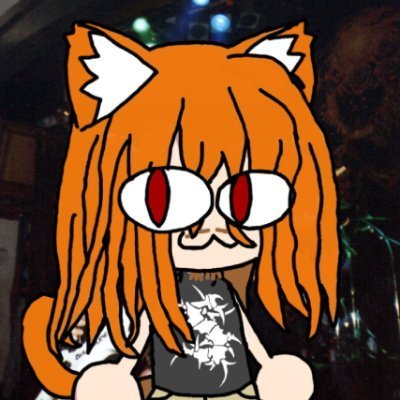 clnrnekromancer's profile picture. mbostero y tru tracher