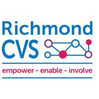 RichmondCVS (@rcvs_richmond) 's Twitter Profile Photo RichmondCVS (@rcvs_richmond) 's Twitter Profile Photo
