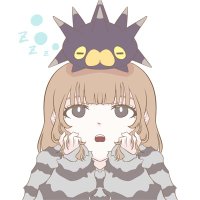 ばふんうに子 (@unite_uniko) 's Twitter Profile