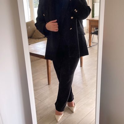 dounia_brg's profile picture. 