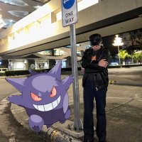 space cowboy (@abelsavedme) 's Twitter Profile