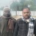 Vijay Kumar (@vijayku19658210) Twitter profile photo Vijay Kumar (@vijayku19658210) Twitter profile photo