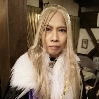 Ask (@ask_midgard) 's Twitter Profile Photo Ask (@ask_midgard) 's Twitter Profile Photo