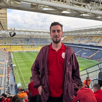 yalcinozer_'s profile picture. MUSTAFA KEMAL ATATÜRK 🖤