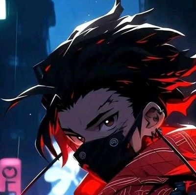 True_Heavens's profile picture. Part of Cipher Fighters Gaming (CF) and Aspiring Gaming Artists (AGA). Have fun & live for that hype!⚡️⚡️🤙🏼 Long Live Tekken! 
Yá’át’ééh! 良い一日を! 👋😁✌