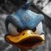 salim0000096 (@salim9804) Twitter profile photo salim0000096 (@salim9804) Twitter profile photo