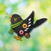 Myna🐦⬛🌾 (@imymemyna) Twitter profile photo Myna🐦⬛🌾 (@imymemyna) Twitter profile photo