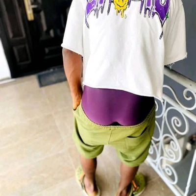 fredric_Mb4's profile picture. 