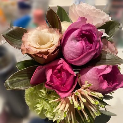 smap5star_tomo's profile picture. 一笑懸命テキトーに