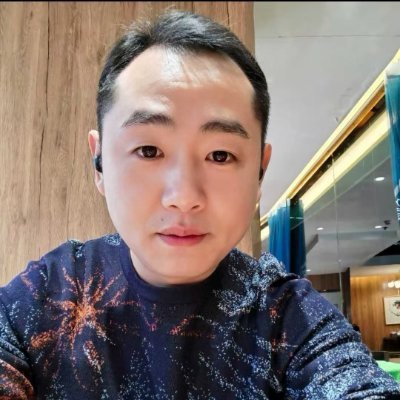 Hello, everyone. I'm Kong Songyuan, the General Manager of Chengfeng E - commerce Co., Ltd. based in Jinan, China.
Our company specializes in the foreign trad