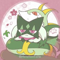 リセネコ (@picopicofarm) 's Twitter Profile Photo リセネコ (@picopicofarm) 's Twitter Profile Photo