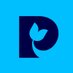 Parkinson's UK Excellence Network (@parkinsonsen) Twitter profile photo Parkinson's UK Excellence Network (@parkinsonsen) Twitter profile photo