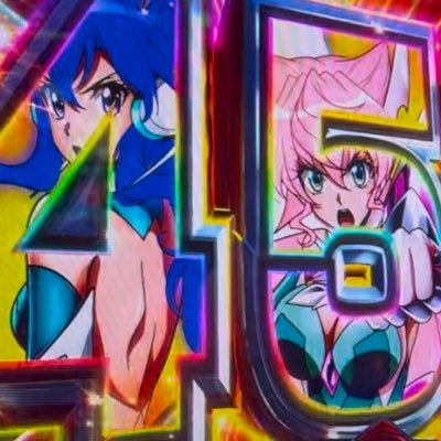 ℳさんのプロフィール画像