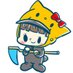 ポンチョを着たちょこもち🍫🍡(ワサラー団)✋ (@994468) Twitter profile photo ポンチョを着たちょこもち🍫🍡(ワサラー団)✋ (@994468) Twitter profile photo