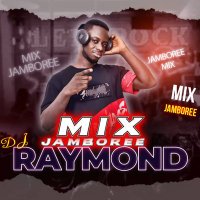 🇬🇭DJ Raymond 🔥🇳🇬 (@raymonddj88) 's Twitter Profile Photo 🇬🇭DJ Raymond 🔥🇳🇬 (@raymonddj88) 's Twitter Profile Photo