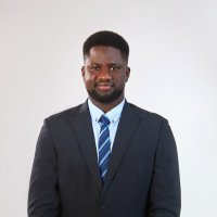 Gustavo (@seniormankelzz) 's Twitter Profile