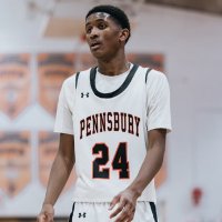 Pat Jajua (@patjajua_12) 's Twitter Profile