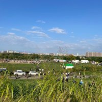 エージ。次走未定。 (@xn0mv7wuyg852) Twitter profile photo