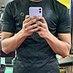 Gautam Singh (@gautamsingh131) Twitter profile photo