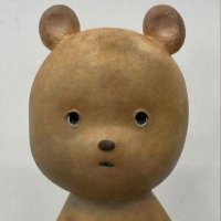 caa. (@uchinagaeerii) 's Twitter Profile
